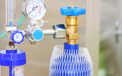 氧氣瓶使用安全注意事項有哪些？